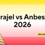 Orajel vs Anbesol