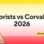 Florists vs Corvallis